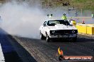 Legal Off Street Drags Calder Park - HP0_2550